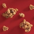 thumbnail image 3 of 2X-KIND Soft Baked Dark Chocolate Chunk Granola - 11 oz, 3 of 5