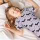 thumbnail image 5 of Balery Dachshund Dog Conjunto de Pijama Infantil de Manga Corta con Estampado – Ropa de Dormir de Algodón Suave-Large, 5 of 6