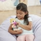 thumbnail image 5 of Muñeca Baby Alive Splash 'n Snuggle para jugar en el agua, 5 of 9