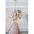 thumbnail image 3 of Bolas de Navidad personalizadas para mascotas, colgantes de Navidad personalizados para mascotas, regalos de Navidad para perros y gatos, decoración para árboles de Navidad, 3 of 5