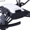 thumbnail image 3 of Battery Bundle Fastener Anti-slip Straps Lock For DJI Tello, 3 of 8