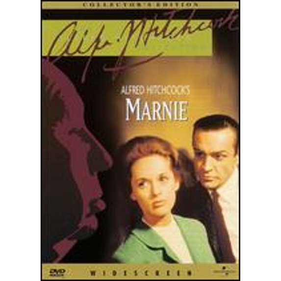 Pre-Owned Marnie