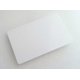 thumbnail image 1 of Separador de prevención de interferencias FLUX Biz/RF para tarjeta de identificación RFID/ambos lados, 1 of 1