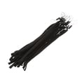 thumbnail image 3 of de Cordones Accesorios para Computadora Portátil Cámara Fotografía Teléfono Inteligente Computadora Móvil Computadora Tableta Ajustable D, 3 of 7