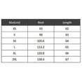 thumbnail image 5 of Womens Silk Satin Tank Tops V Neck Casual Cami Sleeveless Camisole Blouses, 5 of 5