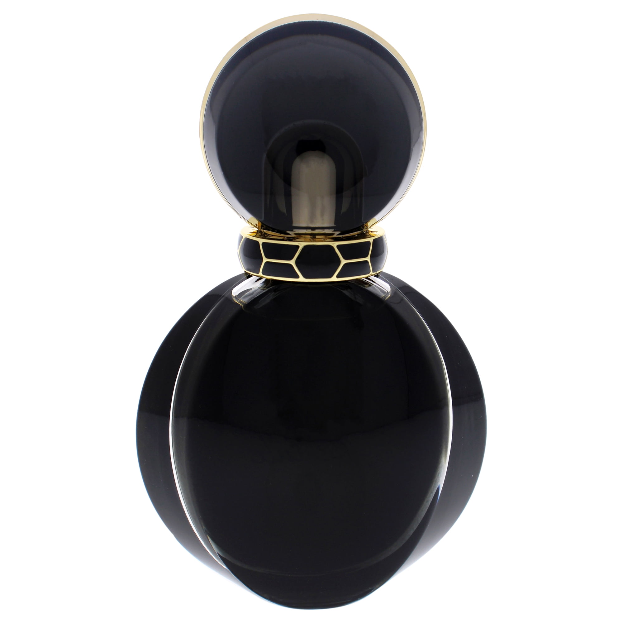 Bvlgari Goldea The Roman Night Absolute for Women - 1.7 oz