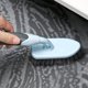 thumbnail image 4 of Kit de soldador inalámbrico | Regulador de voltaje de tres velocidades | Varilla portátil recargable inalámbrica a batería | Incluye juego completo de soldadura electrónica DIY | Herramienta segura, 4 of 9