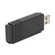 thumbnail image 2 of Adaptador WIFI USB, Adaptador WIFI Práctico Conveniente 2 Modos De Frecuencia Estable Confiable Para Ganar ANGGREK USB WIFI Adapter, 2 of 8