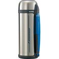thumbnail image 1 of Zojirushi 2.0 L Stainless Bottle with Vacuum Insulation SF-CC20 XA, 1 of 4