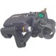 thumbnail image 1 of CALIPER O MORDAZA MUSTANG 1999 al 2001 FORD BASE Trasero Izquierdo/Piloto Remanufacturado CARDONE ., 1 of 5