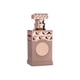 thumbnail image 1 of Perfume Paris Corner Minya Coco Lush EDP 100 ml Unisex, 1 of 7