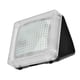 thumbnail image 5 of Luz de TV, 100-240V EE. UU. Enchufe LED Simulador TV LED Simulador TV Calidad inigualable, 5 of 8