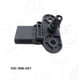 thumbnail image 1 of Sensor Map Voltmax Para Volkswagen Vento 2014 - 2020 (Voltmax), 1 of 1