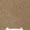 Beige, variant on A-34 Black Womens Winter Snow Boots Warm Round Toe Thick Sole Slip On Casual Outdoor Shoes For Ladies