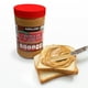 thumbnail image 4 of Crema De Cacahuate Orgánica 2 pz Kirkland De 793.8 Gr, 4 of 5