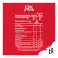 thumbnail image 2 of Leche Lala UHT entera 1 l, 2 of 6