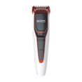 thumbnail image 1 of Recortador Timco PG-300N, 1 of 4