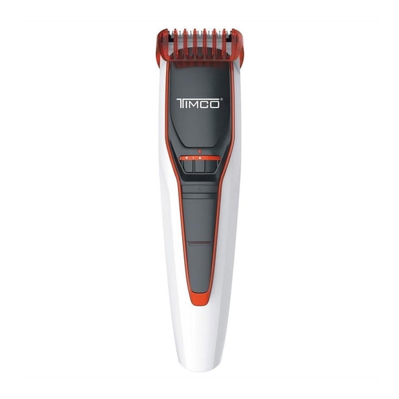 Recortador Timco PG-300N