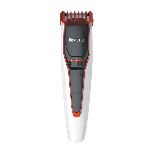 Recortador Timco PG-300N