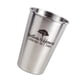 thumbnail image 5 of Vaso BLESIY 500ML Tenedor Del Cepillo de dientes, 5 of 7