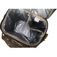 thumbnail image 3 of Drake Waterfowl 18 Can Waterproof Soft Side Insulated Cooler Bottomland, 3 of 4