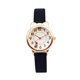 thumbnail image 1 of Reloj para niños, niñas, resistente al agua, estilo de escuela primaria, niñas, escuela secundaria, simple, lindo, lindo gato, reloj electrónico de cuarzo para niñas, 1 of 6