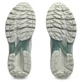 thumbnail image 5 of ASICS GEL-TERRAIN 'SEAL GREY' LOW-TOP SNEAKERS WOMEN SHOES 1203A342-020, 5 of 5