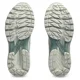 thumbnail image 5 of ASICS GEL-TERRAIN 'SEAL GREY' LOW-TOP SNEAKERS WOMEN SHOES 1203A342-020, 5 of 5
