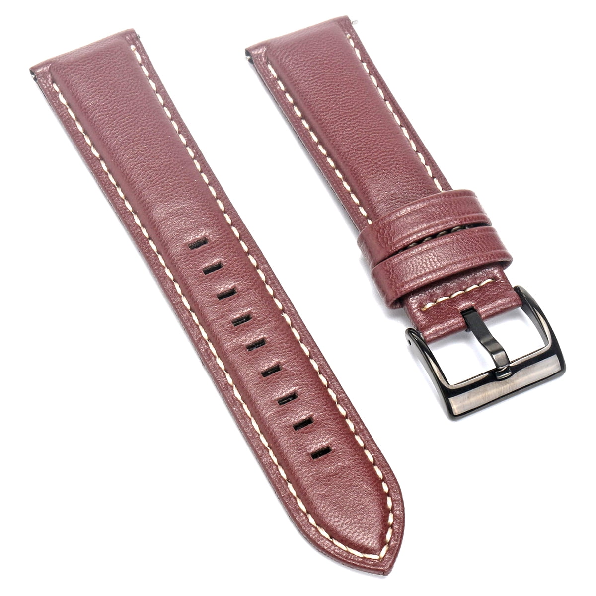 fossil q founder gen 1