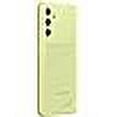 thumbnail image 2 of SAMSUNG Official Card Slot Case for A34 Lime, 2 of 6