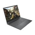 thumbnail image 2 of HP Victus 16.1" FHD 144Hz Display Gaming Laptop, Intel Core i7-13700HX, NVIDIA GeForce RTX 4060, 32GB DDR5 RAM, 1TB PCIe SSD, Wi-Fi 6, Webcam, RGB Backlit KB, RJ-45, HDMI, Windows 11 Home, 2 of 5