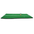 thumbnail image 3 of Hitting Mat, No Aging Artificial  Residential Practice Hitting Mat  For Indoor Outdoor Training, 3 of 8