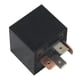 thumbnail image 5 of Relé Automotriz 896H1chcr1 Contactor Enchufable De 5 Pines Práctico Y Profesional, 5 of 9