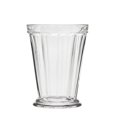 thumbnail image 1 of Godinger 54211 Hamilton House Tumbler, 1 of 1