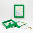 thumbnail image 1 of Crayola - Cadre photo Show & Store, 1 of 4
