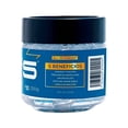 thumbnail image 2 of Gel fijador Zeus fresh de 250 g, 2 of 4