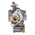 thumbnail image 1 of Speravity Carburetor Carb Accessory for Mbk 88 Durable AV7 with Premium Engine Vehículos, repuestos y accesorios Mis Tipo 1, 1 of 1