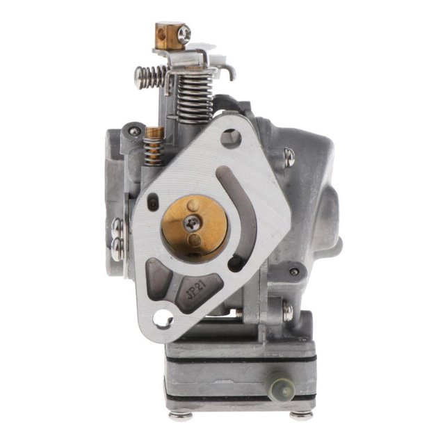 Speravity Carburetor Carb Accessory for Mbk 88 Durable AV7 with Premium Engine Vehículos, repuestos y accesorios Mis Tipo 1