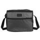 thumbnail image 1 of unbranded Bolsa Picnic Con Aislamiento Térmico Y Tela Oxford Resistente Impermeable Color, 1 of 7
