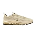 thumbnail image 2 of Men's Nike Air Max 97 NB 2 Coconut Milk/Cargo Khaki-Black (DV5451 100) - 10, 2 of 8