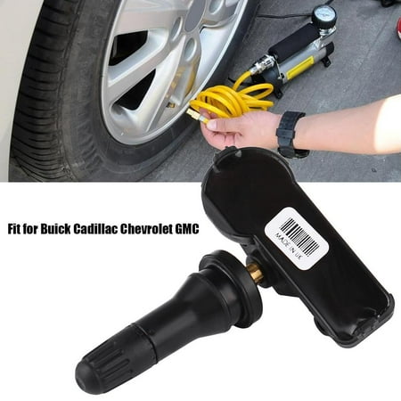 Ashata Car Tpms Tire Pressure Monitoring Sensor For Ford C Max E 150 Ashata Car Tpms Tire Pressure Monitoring Sensor For Ford C Max E 150 250 350 De8t 1a180 Aa