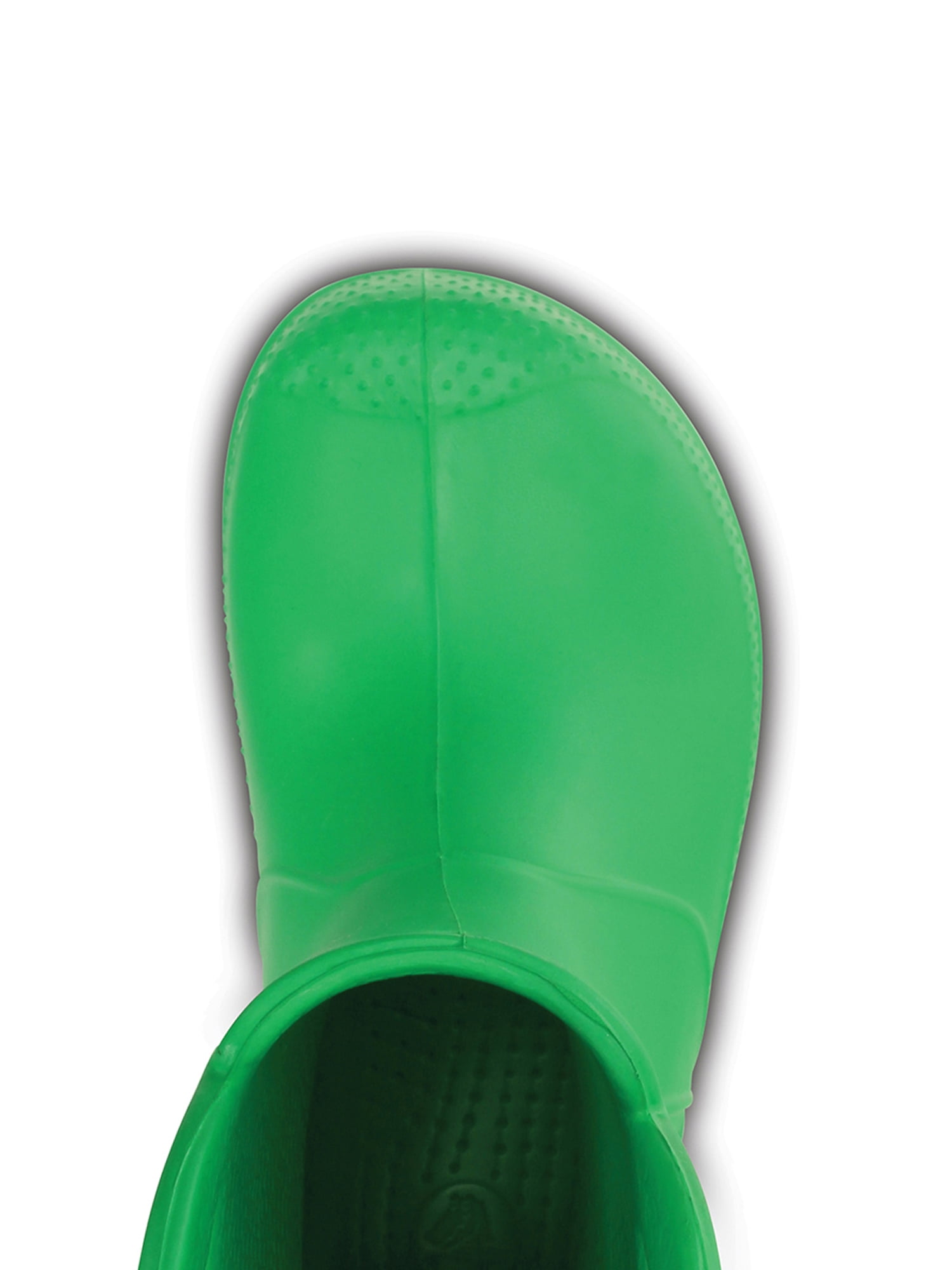 Crocs Toddler & Kids Handle It Rain Boot