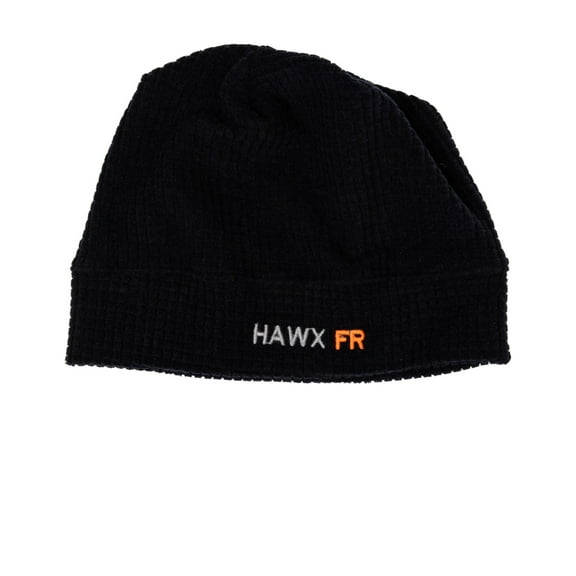 Hawx Unisex Hawx&Reg; Fr Cold Weather Beanie - HXFRHO19BE1 One Size