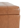 thumbnail image 4 of Minimalistic Design, Easy Assembly | In Dorm Rooms, Transforms Space with Storage, 4 of 7