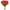 Red, variant on Luxtrada 20Pcs Tulips Real Touch Artificial Flowers Fake Tulips Arrangement Bouquet for Home Kitchen Office Wedding Spring Holidays Valentine's Day Decor (Red)
