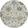 thumbnail image 2 of Addison Rugs, 2 of 8