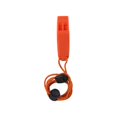 thumbnail image 1 of Silbato de tono alto EZLIFE Silbato deportivo con cuerda de supervivencia B1P7 νх C6P3, 1 of 1