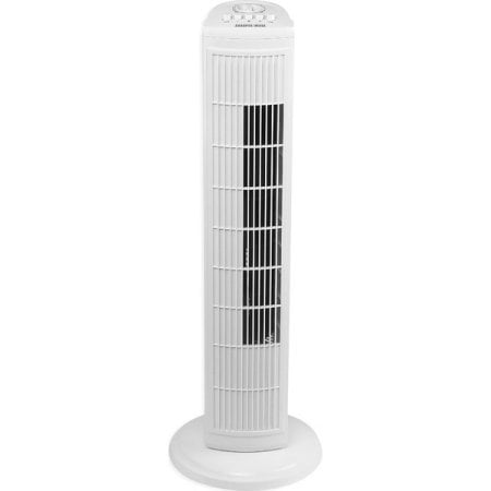 Sharper Image 30\