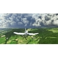 thumbnail image 2 of Microsoft Flight Simulator Deluxe Edition - Windows Pc [Digital], 2 of 11