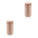 thumbnail image 4 of Difusor de aromaterapia Billuyoard aceite esencial rosa 69*69*139mm, 4 of 6